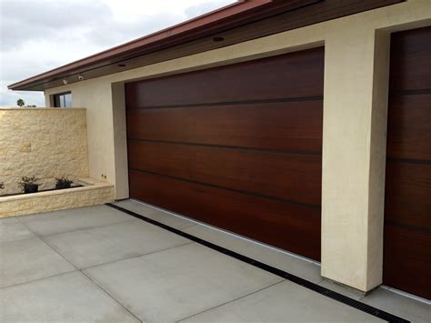 Timber Side Hinged Garage Doors Garage Door Company Grantham