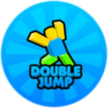 Experience the Ultimate Vertical Leap: Double Jump - A Heart-Pumping Video Game Adventure