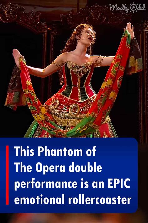 Double the performance