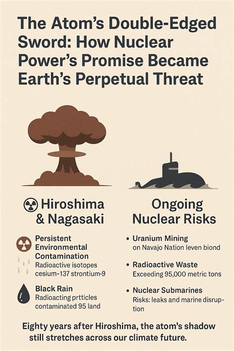 Double-Edged Sword of Natural Disasters