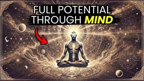 DoubleList's Hidden Features Unlocking the True Potential of Classifieds