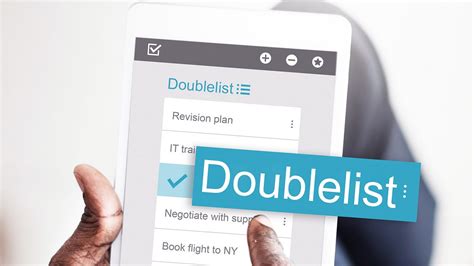 DoubleList Academy The Ultimate Guide to Classifieds Success