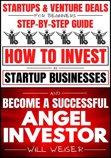 DoubleList for Beginners: A Comprehensive Guide to Get Started