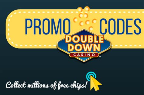 Pin on Double U Casino Hack & Free Codes/Chips