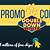 Doubledown Promotion Codes Ddpcshares