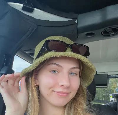 Doublelist Salt Lake