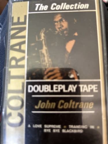 Doubleplay Ethical Complete Collection: Updated 2026