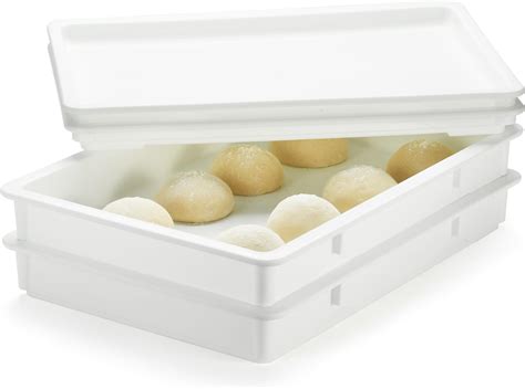 Satisfy Your Cravings and Indulge in Delightful Comfort - Dough In The Box is the Perfect Treat for You!