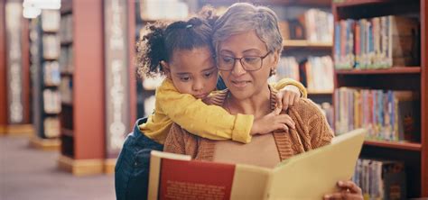 Douglas County Library Volunteer