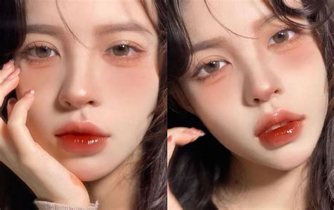 Douyin Makeup Tips
