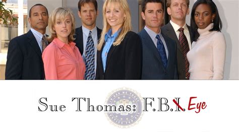 Dove Channel Android Apps on Google Play