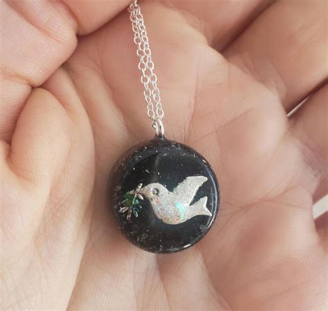 Dove Comprare L'orgonite