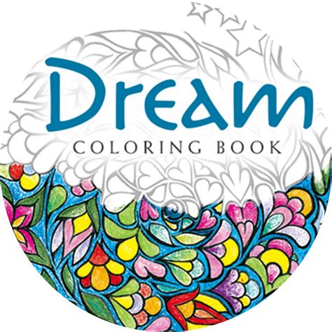 Dover Publications Coloring Pages