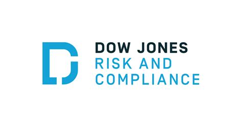 Dow Jones Risk And Compliance Login