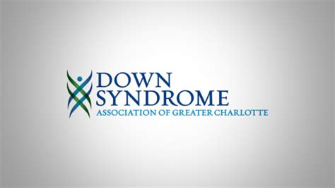 Down Syndrome Association Of Greater Charlotte