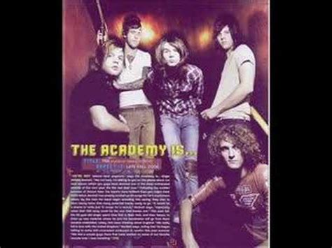 Unlock Your Potential with Down And Out Academy: The Ultimate Destination for Personal Growth and Development