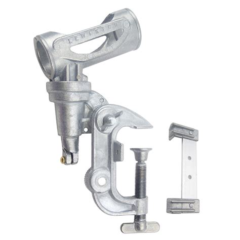 Down Easter Rod Holder
