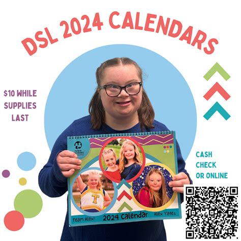 What's New With The W Family World Down Syndrome Day is 3.21.2012