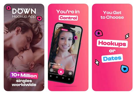 Revolutionize Your Love Life with Down To Date: The Ultimate Dating App for Physicians