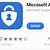 Download And Install The Microsoft Authenticator App Desktop