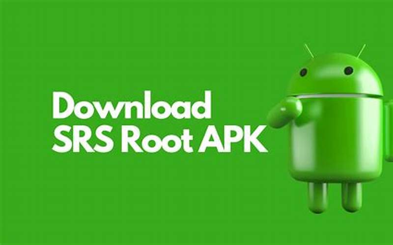 Download Android Root Apk
