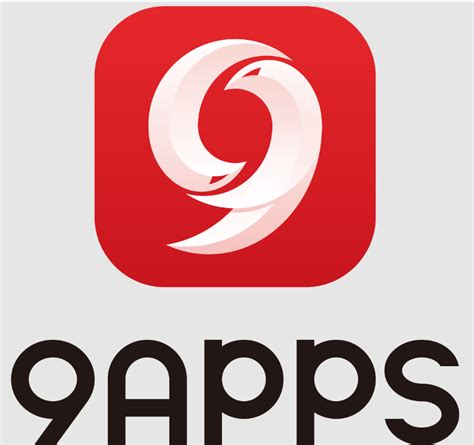 Download Aplikasi 9apps