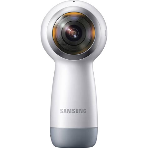 Download Aplikasi Camera 360 Untuk Samsung