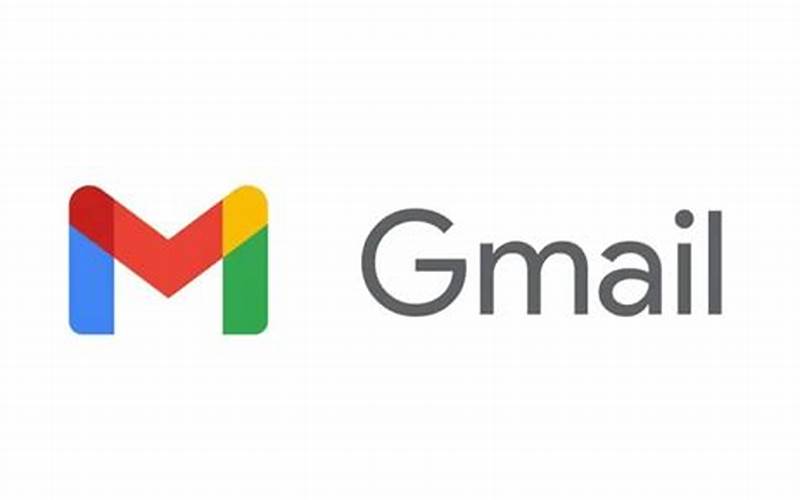 Download Aplikasi Gmail Dari Situs Pihak Ketiga