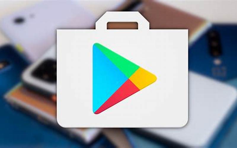 Download Aplikasi Google Android