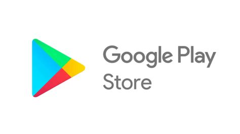 Unduh Aplikasi Google Play Store Terbaru dengan Mudah