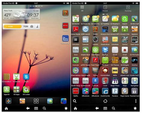 Download Aplikasi HP Samsung Android