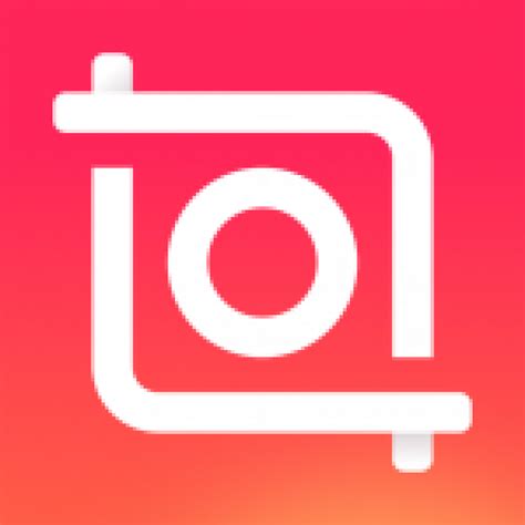 Unduh Inshot – Aplikasi Edit Video Terbaik dan Mudah Digunakan!