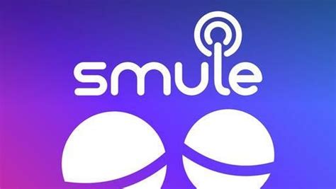 Download Aplikasi Lucky Patcher Smule