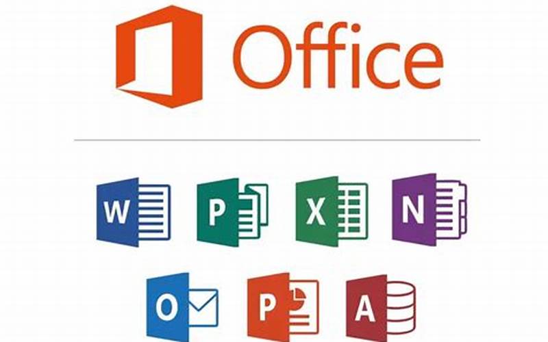 Download Aplikasi Microsoft Office Untuk Android
