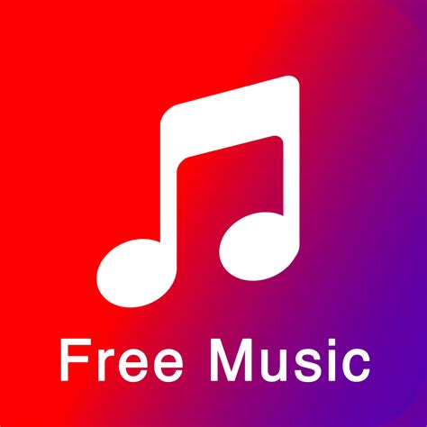 Download Aplikasi Musik