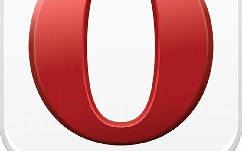 Download Aplikasi Opera Mini Android