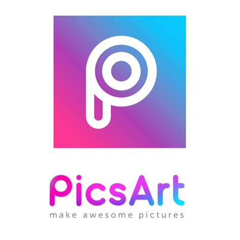 Unduh Aplikasi Picsart Gratis Terbaru untuk Edit Foto Profesional!