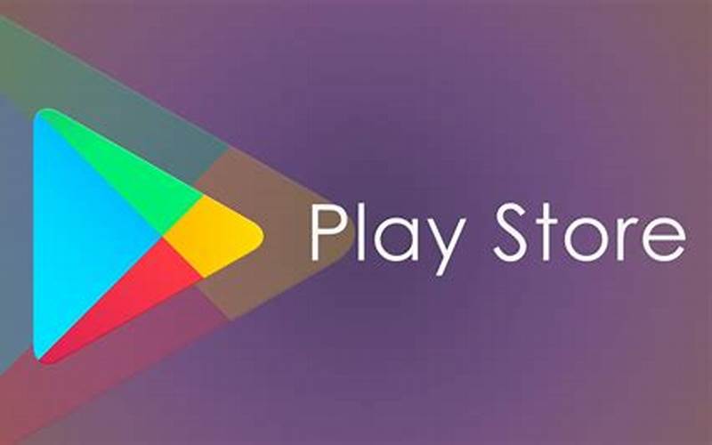 Download Aplikasi Play Store Android Samsung