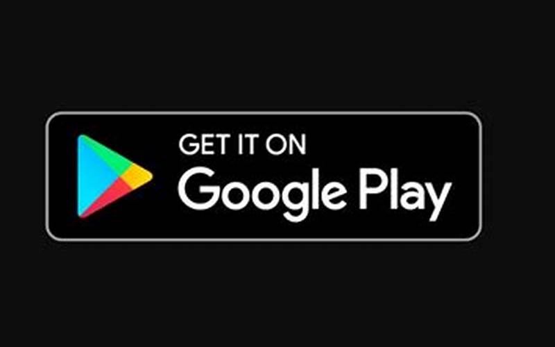 Download Aplikasi Play Store Di Android