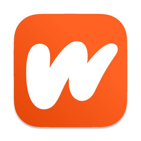 Download Aplikasi Wattpad