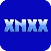 Download Aplikasi Xnxx Com – Nikmati Sensasi Tak Terlupakan!