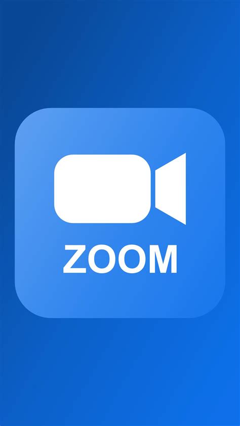 Download Aplikasi Zoom For Pc