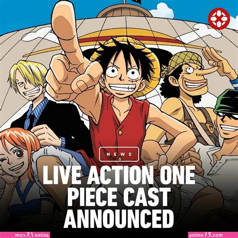 One Piece Animebatchhd Download Anime Batch Subtitle Indonesia