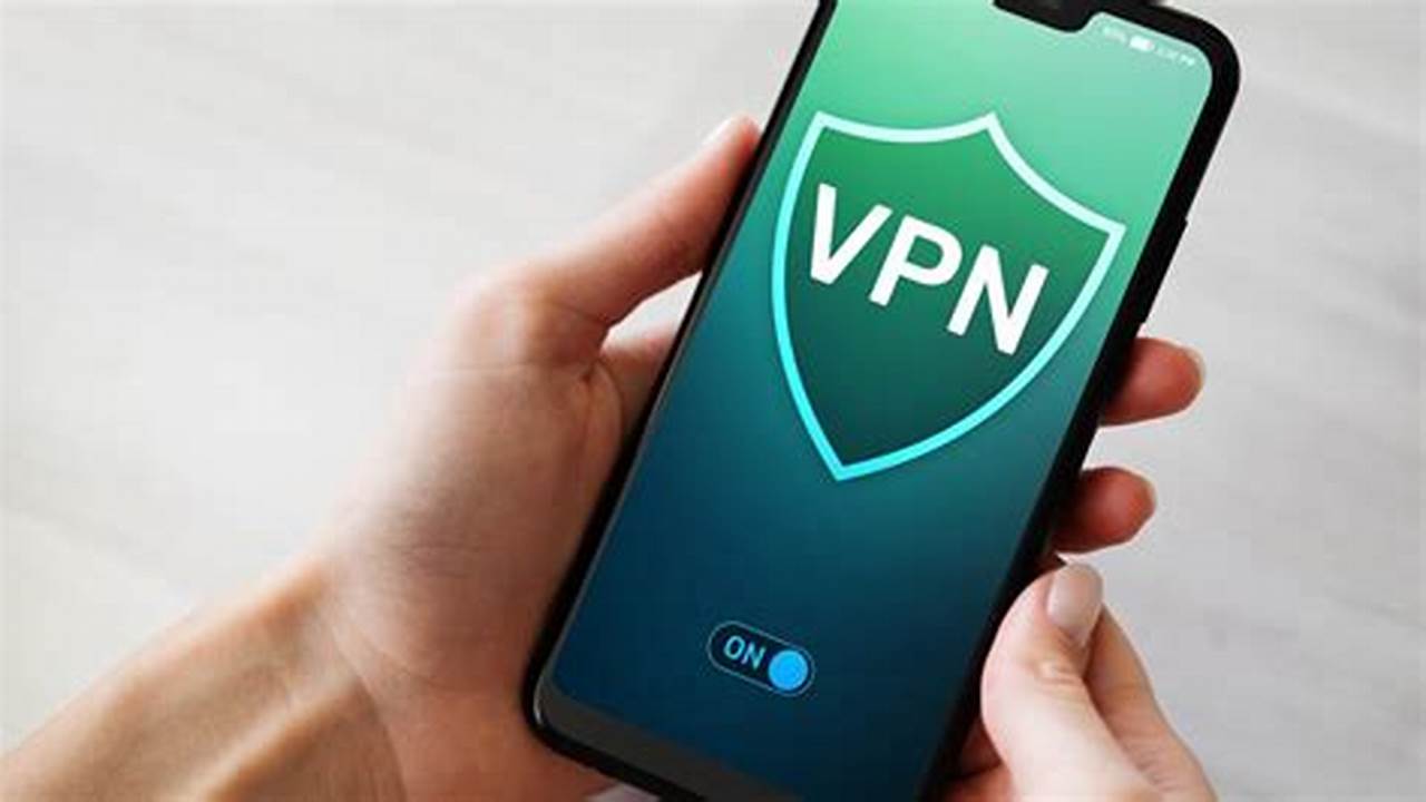 VPN Good App for iPhone Free Download VPN Good for iPhone at AppPure