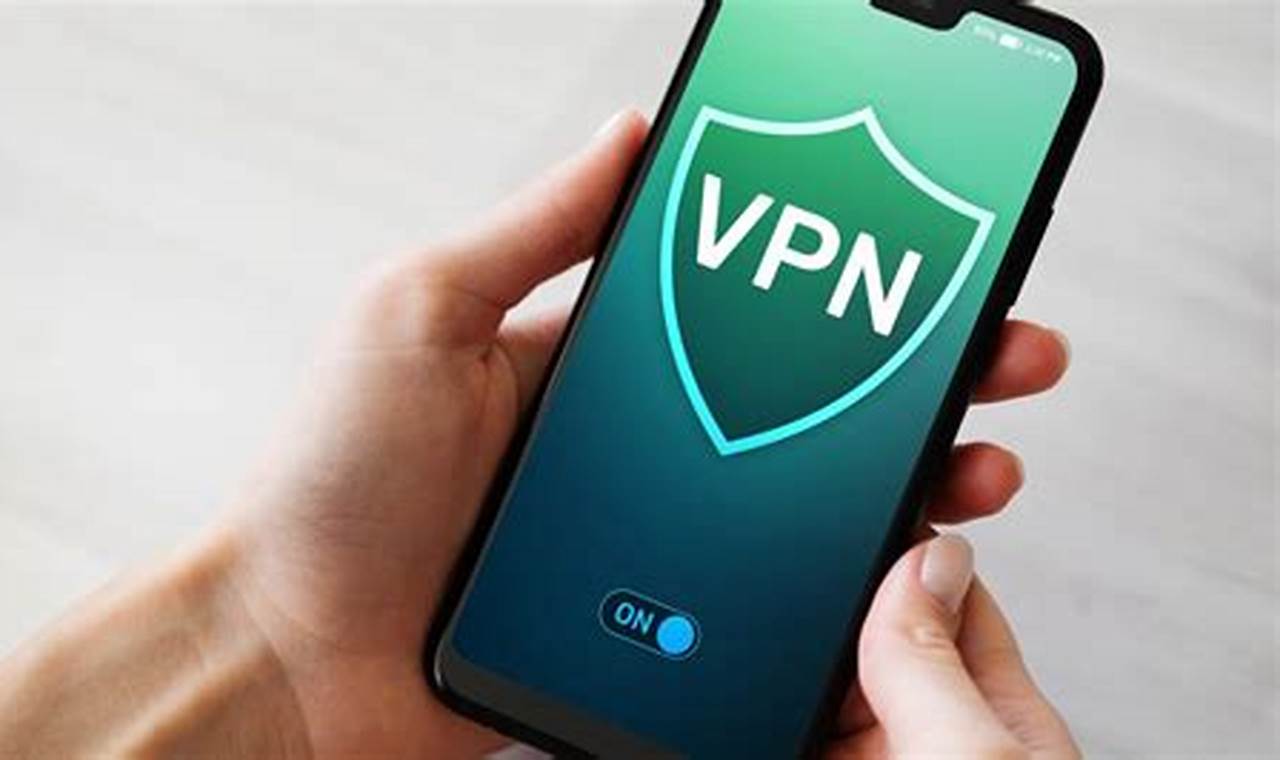 Download Combo Vpn For Iphone
