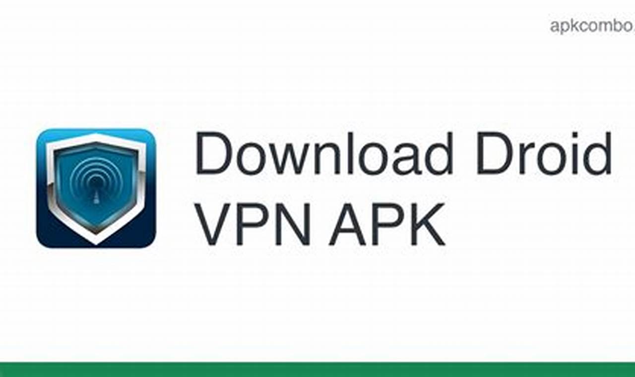 Download Droid Vpn For Iphone