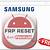 Download Easy Samsung Frp Tool 2020 V1 Gsm9x