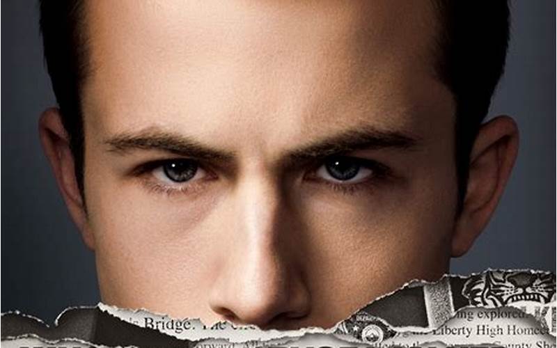 Download Film 13 Reasons Why Subtitle Indonesia