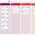 Download Free Onenote Templates Kanban To Do Lists