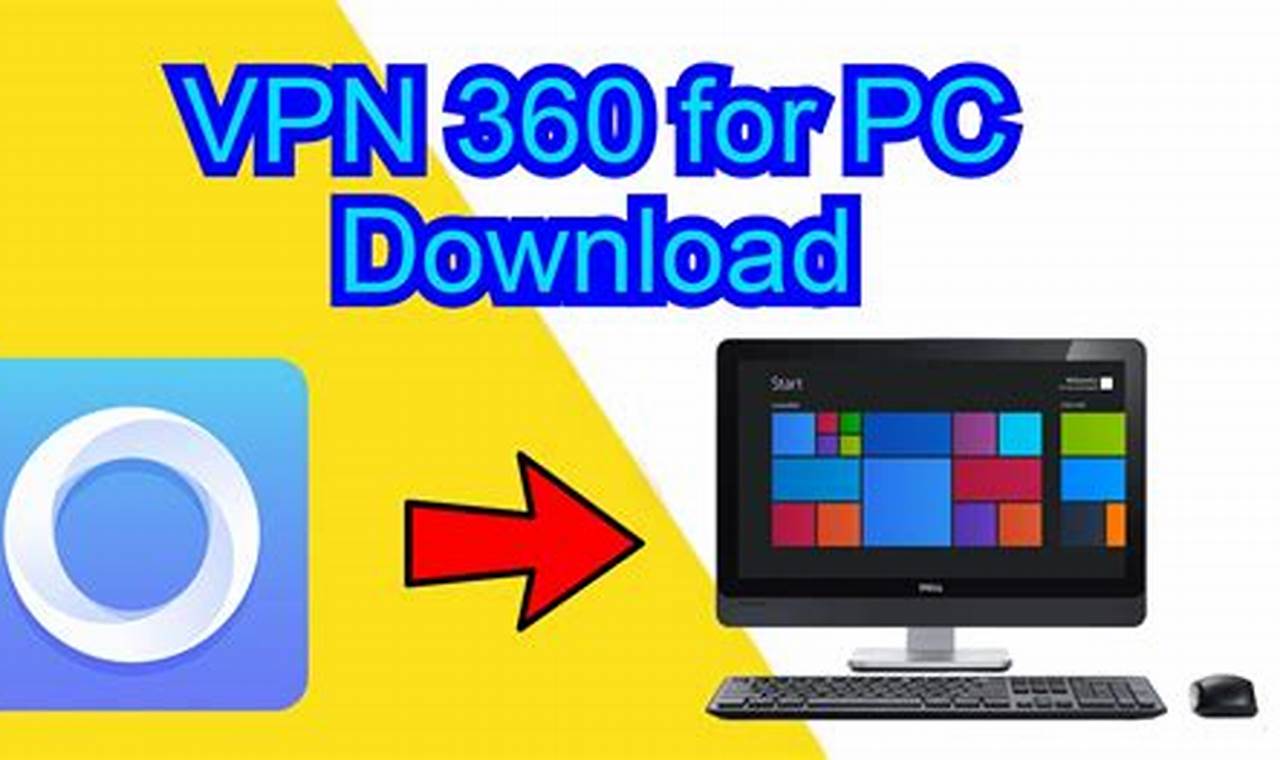 Download Free Vpn Client Software For Windows Xp And 7